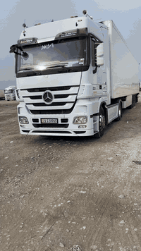 سيارة ٢٠٠٩ • مكفوله • واسط العزيزيه