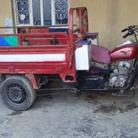 ستوته • اوراق • تاير جديد