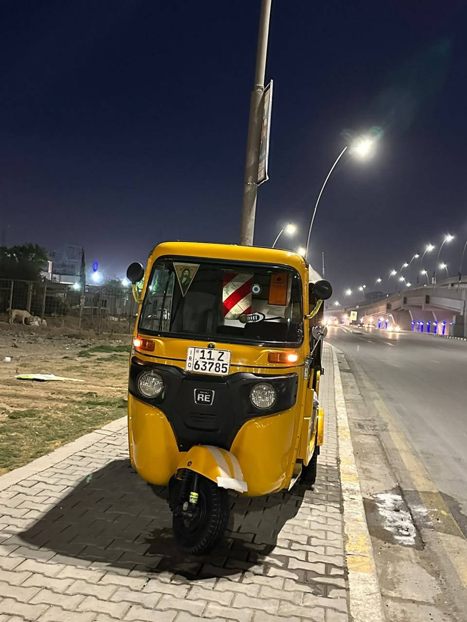 الحلال للبيع مديل 2019/12
مكفول كفاله عامه كشر ومحرك 
معمره فد دوس رقمي ***********
ما متواجد ع الفيس مكاني بغداد العبيدي
