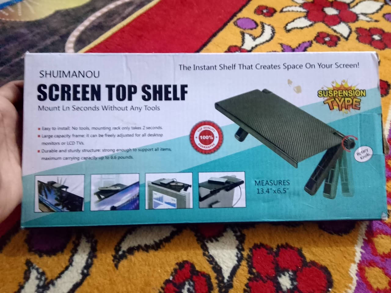 شلعة للبيع انطوني سعر وبالعافية عليكم


**إذا كنت صاحب هذا الإعلان وتريد حذفه لأي سبب، رجاءا أرسل رسالة إلى الدعم الفني**