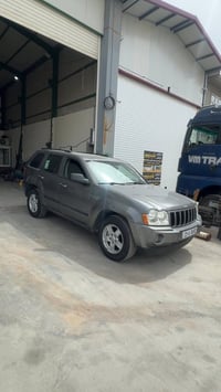 بي بوياخ • ٢٠٠٧ • دبل اكسل