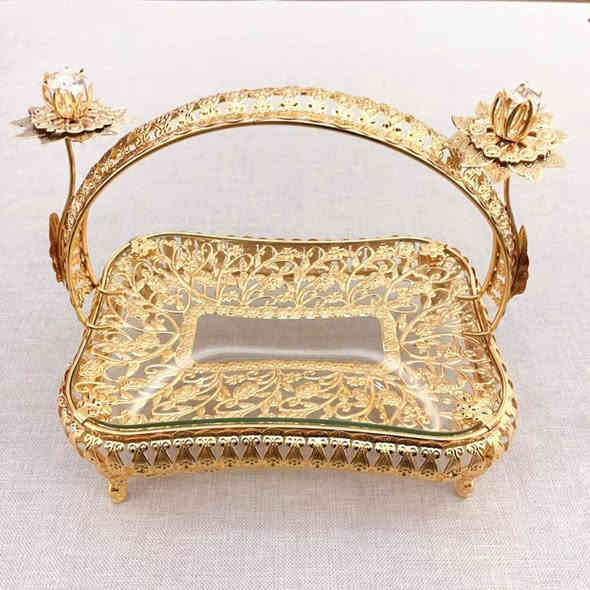 شوفو الجمال الوصل للاستفسار متواجدين ماسنجر واتساب ‏‪***********‬‏
