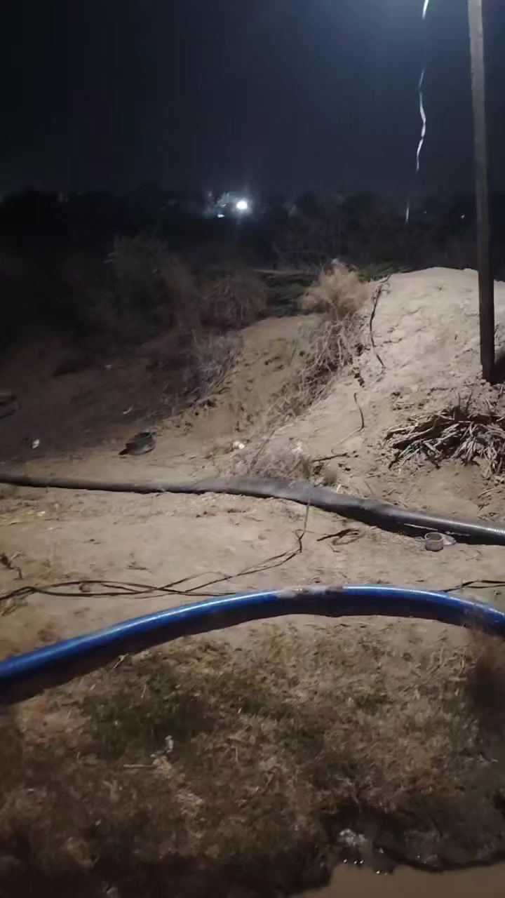 ملاحضة مهما الى اهنة وناسنة اسمع للاخير خادمكم ابوحمزة الحفر الابار الارتوازية اي ستفسار حول عمل الابار الاتصال عبرارقام ***********وات ساب
