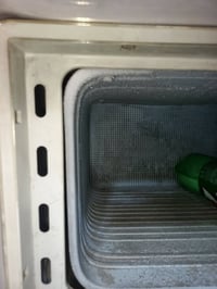 غراض للبيع وقوله تعالى ولا تبخسوا الناس أشياءهم عندي.  ثلاجه عشتار سعر...