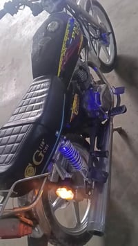 بارت عيتاني • ٢٠٠ • ٢٠٢٠