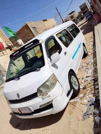 موديل ٢٠١٤ • نجف • شاص حداديه