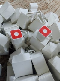 سماعات بلوتوث • توصيل سلكي • الحريه الدور