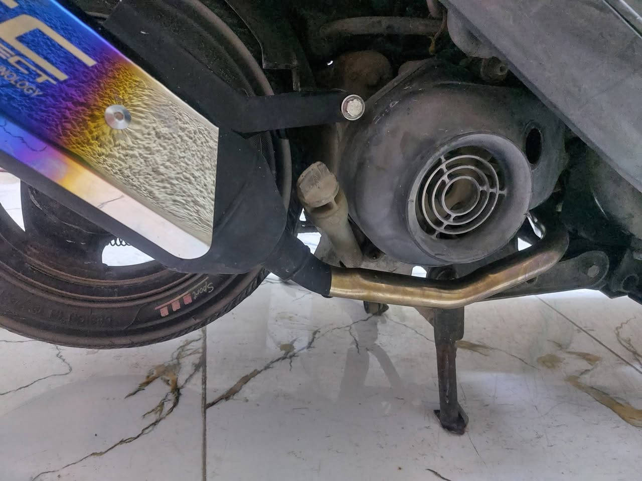 صالنصه sc مال لعب للبيع او مراوس استفسار اكثر ادخلي خاص. عنوان كربلاء حي العامل


**إذا كنت صاحب هذا الإعلان وتريد حذفه لأي سبب، رجاءا أرسل رسالة إلى الدعم الفني**