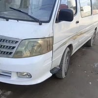 التفاصيل داخل الفيديو عنوان السياره بغداد  07713391613