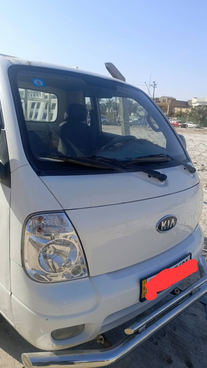 السلام عليكم كيه نثيه للبيع السياره مكفوله كفاله عامه بيه بس بنيد مبدل مود يل 2009 تبريد رقم نكليزي بسمي مشروع وطني مكينه مفتوح الفين وسبعميه مكينه وكير وحداديه بل كارتون تخم تاير صار سبوع شادهن منضومه زنون مكان السياره كربلاء الحر /الرقم *********** تحياتي رقم السياره بابل
