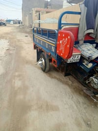 ستوته رقم موديل 20 سنويه مكفوله السعر2700 قفل المو شراي لا يتصل الشراي...