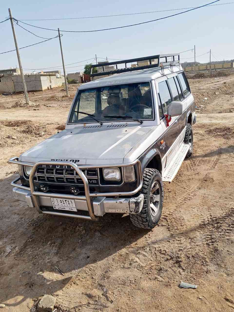 كالوبر مديل 94 مكينة كاز خير من الله مكفولة من كلشي جاهزة دفع رباعي شغال صدر جديد دوشمة جديدة كهربائيات كلة شغالة سنتر لوك شغال تخم تاير جبلي سعر 55بية مجال التواصل *********** ما متواجد علفيس
