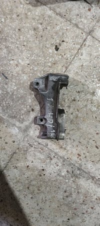 سوبورت HDi • قطع غيار • لكل الأنواع