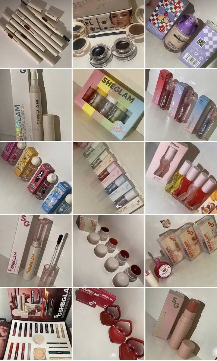 مكياج + عنايه الاصلي واسعار مناسبه حجز خاص


**إذا كنت صاحب هذا الإعلان وتريد حذفه لأي سبب، رجاءا أرسل رسالة إلى الدعم الفني**