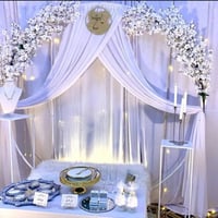 للبيع السعر تواصل على هاذا الرقم 07766019032