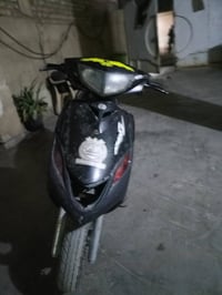 ماگس ثعلب • معدل • تجربة بيدك