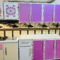 كاونتر مرمر • ٢.٦م/١.٧م • كربلاء الچاير