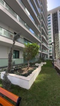 للبيع شقه مجمع الود سكني للأستفسار٠٧٧١٩٠٢٢٥١٥