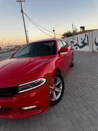 ٢٠١٨ • كنديه • رقم اربيل