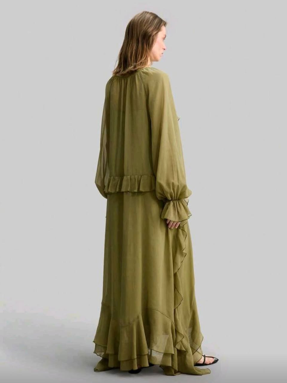 L/Xl


**إذا كنت صاحب هذا الإعلان وتريد حذفه لأي سبب، رجاءا أرسل رسالة إلى الدعم الفني**