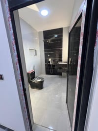 فله طابقين • ٢٥٠م • طابو صرف