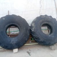تواير • ٢٥ على ٢١ • بصرة زبير