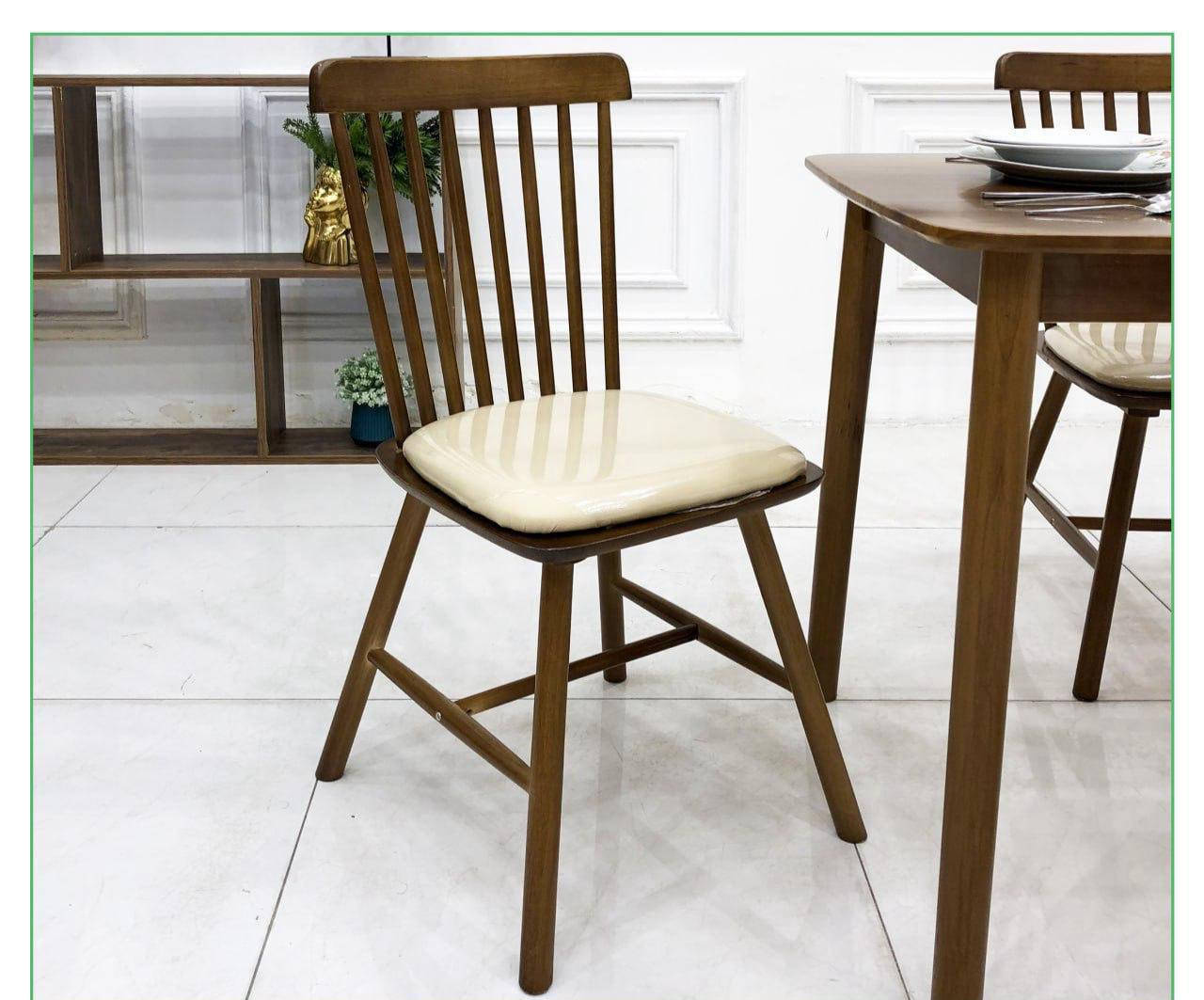 جوده الصناعة والذوق العالي الذي يليق بعملاء
توفر ميز طعام خشب ماليزي 
 شركة الدار البيضاء للاثاث الحديث
 التوصيل :
داخل بغداد والمحافظات 
للتواصل مراسلتنا على الصفحة الرئيسية او الرقم ***********:
