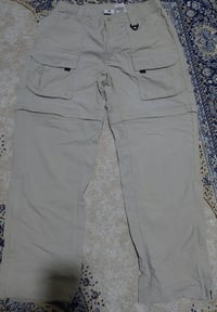 كولمبيا • تكتيكال • مقاس ٣٠-٣١