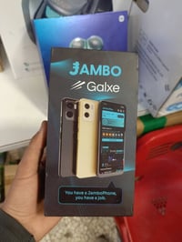 جديد • ذاكرة ٦٤ • امازون