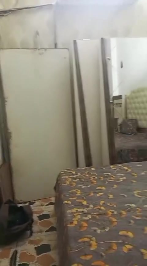 غرفه تركي للبيع العنوان بغداد
