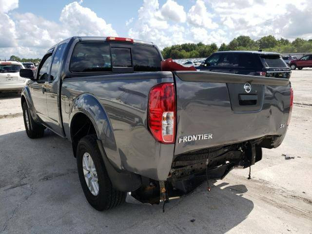 نيسان فورنتيرا باب و ربع موديل 2021 جديده ممفتوح بيهة برغي يعني سياره كارتون ماشيه 21 الف مواصفات تدفأة مقاعد و شاشه جبيره و بصمه حادثهة موضح بلمنشورسعرهة 155 مكانهة بغداد حي جامعة للاتصال *********** بغداد, العراق
