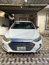 ٢٠١٧ • مكينه ٢٠٠٠ • حادث