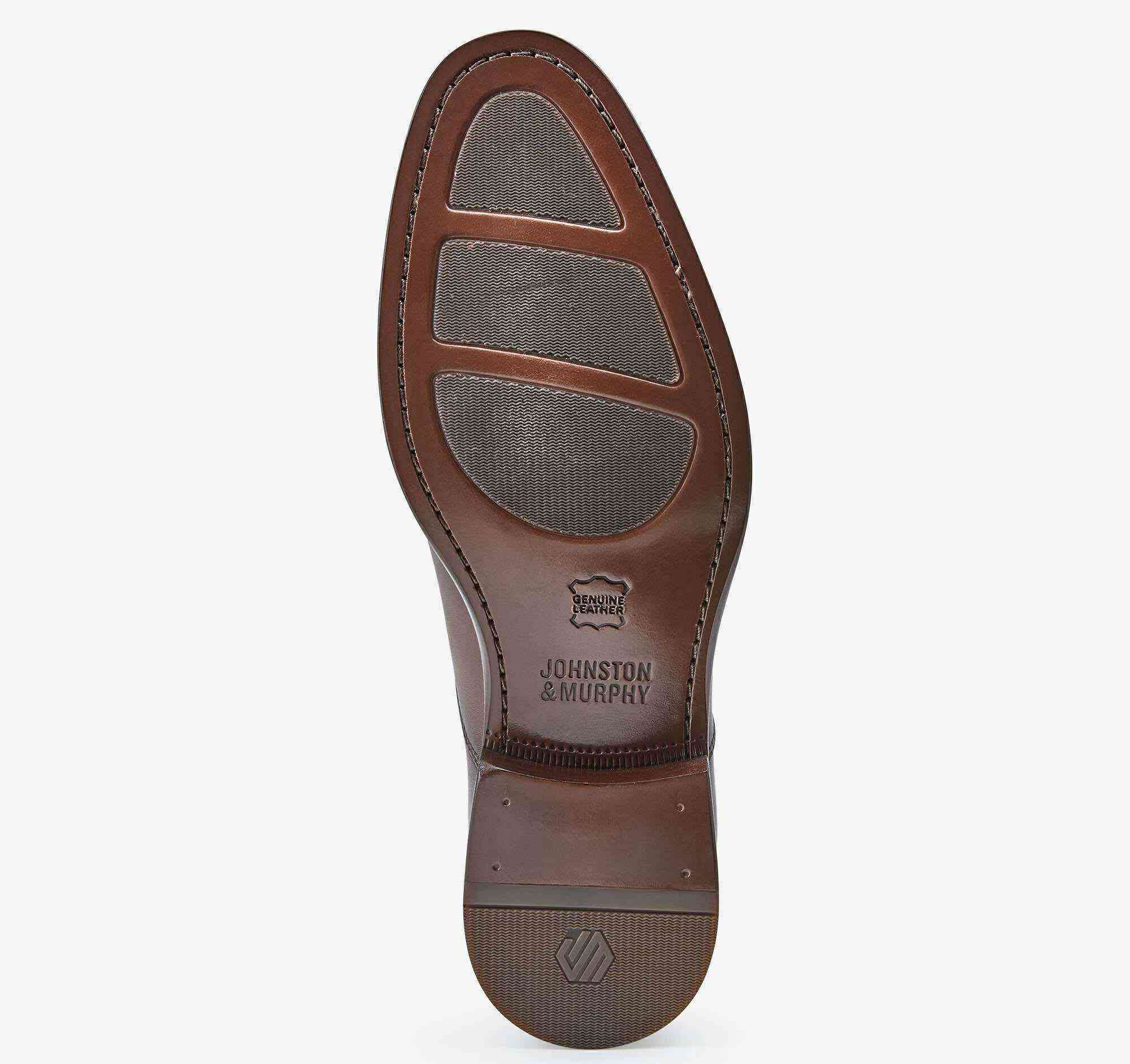 اكسفورد 42


**إذا كنت صاحب هذا الإعلان وتريد حذفه لأي سبب، رجاءا أرسل رسالة إلى الدعم الفني**