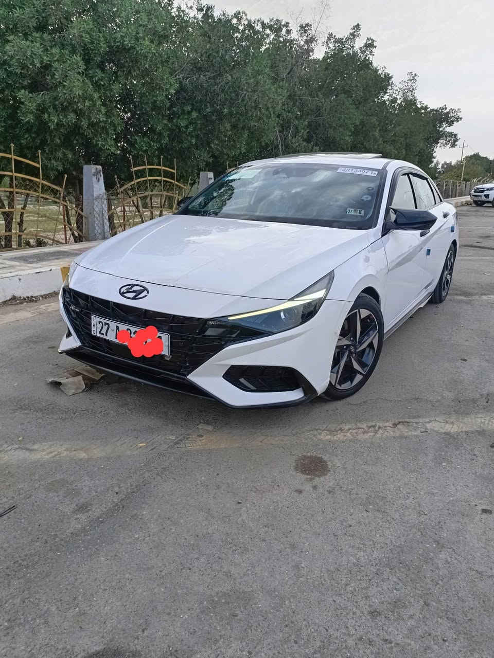 هونداي النترا امريكي موديل 23فول مواصفات تحويل مباشر بسمي فئة أن لاين فتحه بصمه فتحه سقف تحكمات رادارات توقف ذاتي تشغيل عن بعد شاشه متصله دجتل كشن كهربائي تحديد مسار نقطه عمياء إشارة ترحيب بيه تبديل البنيد فقط والباقي كفاله مكينه كير حداديه جاهزه رقم وسنوية وهزه جديده السعر 145وبيه مجال ***********
