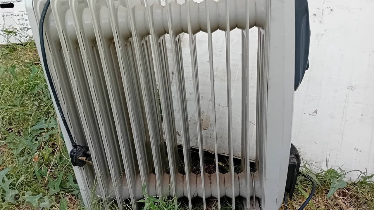 صوبات للبيع اسأل وجاوب ***********بي وتساب بغداد السيديه
