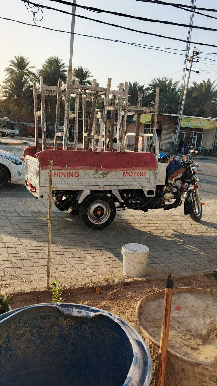 لبيع ***********
