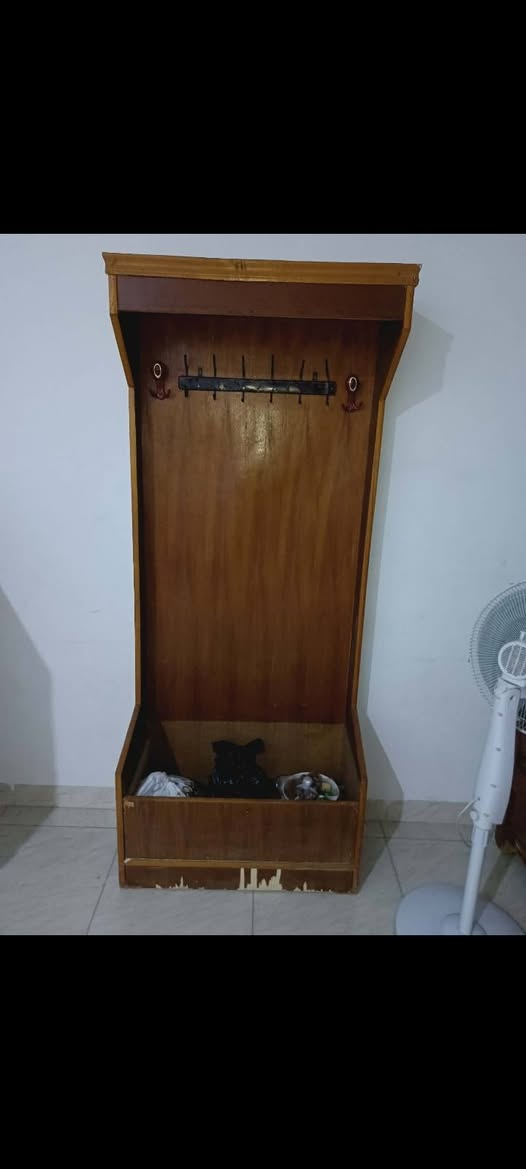 خاص


**إذا كنت صاحب هذا الإعلان وتريد حذفه لأي سبب، رجاءا أرسل رسالة إلى الدعم الفني**
