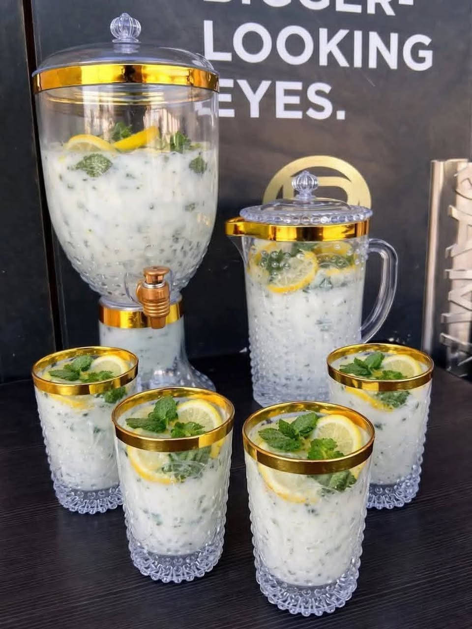 9000 فقط لاستفسار ***********
