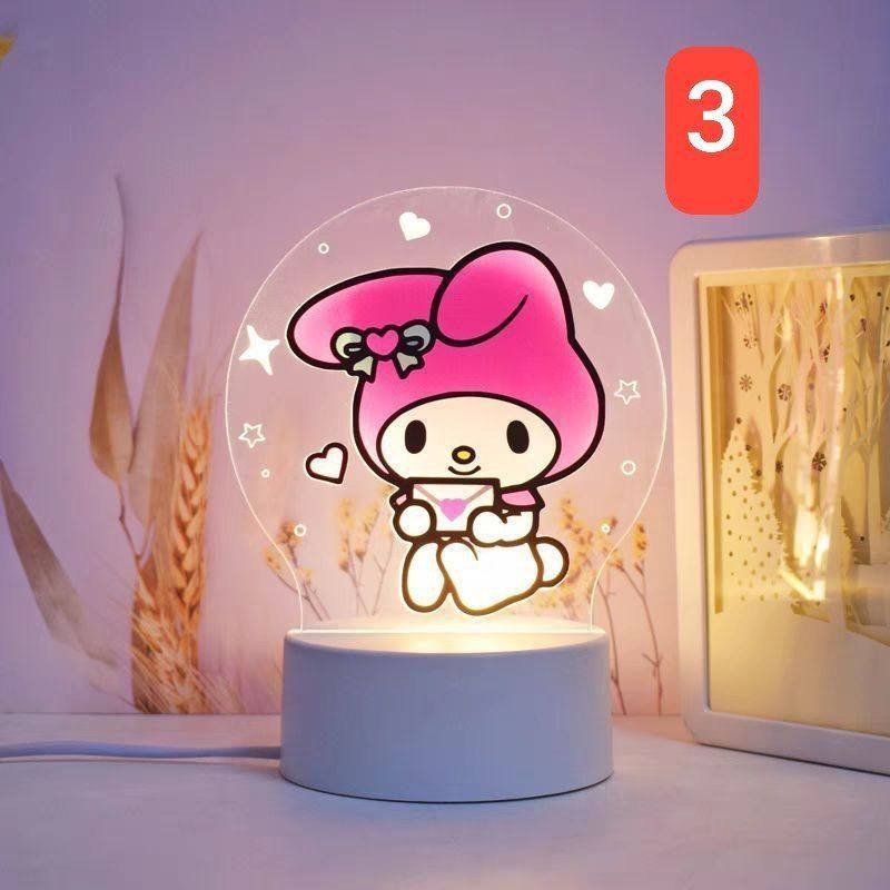 عرض خاص ملون led 3d
3 الوان انارة بكل قطعة متغير حسب الرغبة ( ابيض ثلجي اصفر )
توصيل ( بغداد اربيل سليمانية كركوك دهوك 5 الاف) بقية المحافظات 6 الف
السعر 8 الاف


**إذا كنت صاحب هذا الإعلان وتريد حذفه لأي سبب، رجاءا أرسل رسالة إلى الدعم الفني**