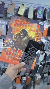 شاهین موبايل • كەلار ناوبازار • موبايل