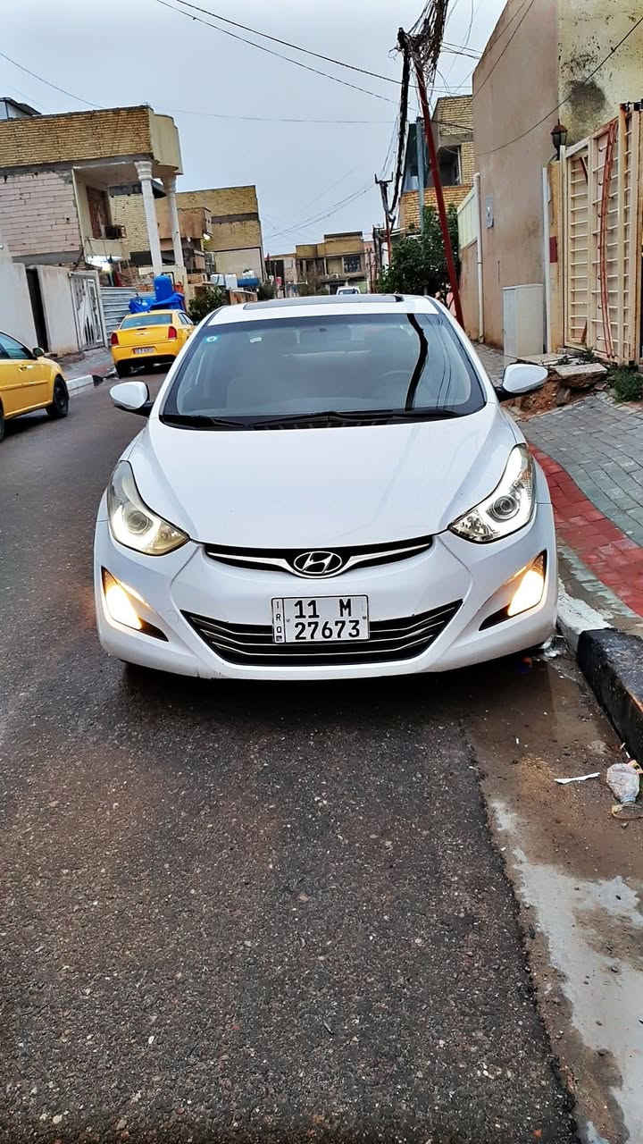 النترا خليجي2016 فووول مواصفات GLS 1/1  بصمه فتحه تبريد قطعتين 
محرك وكير وتبريد مكفولات 
مكفوله من كولشي عده ملاحضتين بسيطات موضحهن بالفيديو والصور والسونار موجود رقم بغداد الجديد انكليزي مشروع وطني وباسمي سنوية لغاية 2030
السياره ماشيه 117 الف 
السعر 138 وبيهه مجال مكان السياره كربلاء حي الحسين *********** بي واتساب
