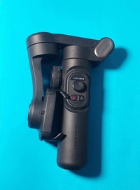 الكترونيات • اكسسوارات • للبيع