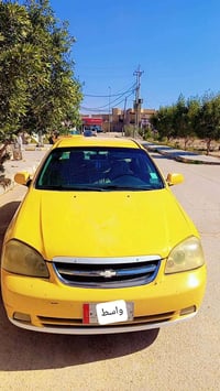 اوبترا • ٢٠١٠ • رقم واسط