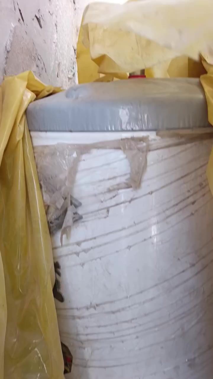 السلام عليكم كيزر ومقطوره وماطور للبيع كلهن جدد استعمال قليل اليريدهن ابخدمته ***********
