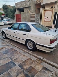 525 اصل • بدون صبغ • كير توماتك