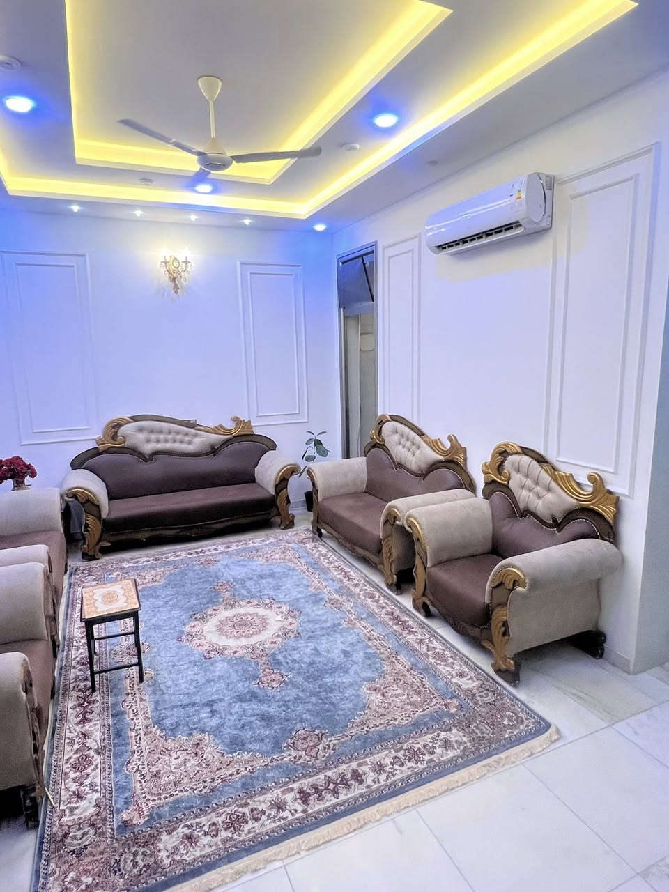 تخم. ملكي. للبيع
تفاصيل. الاتصال. ***********.
