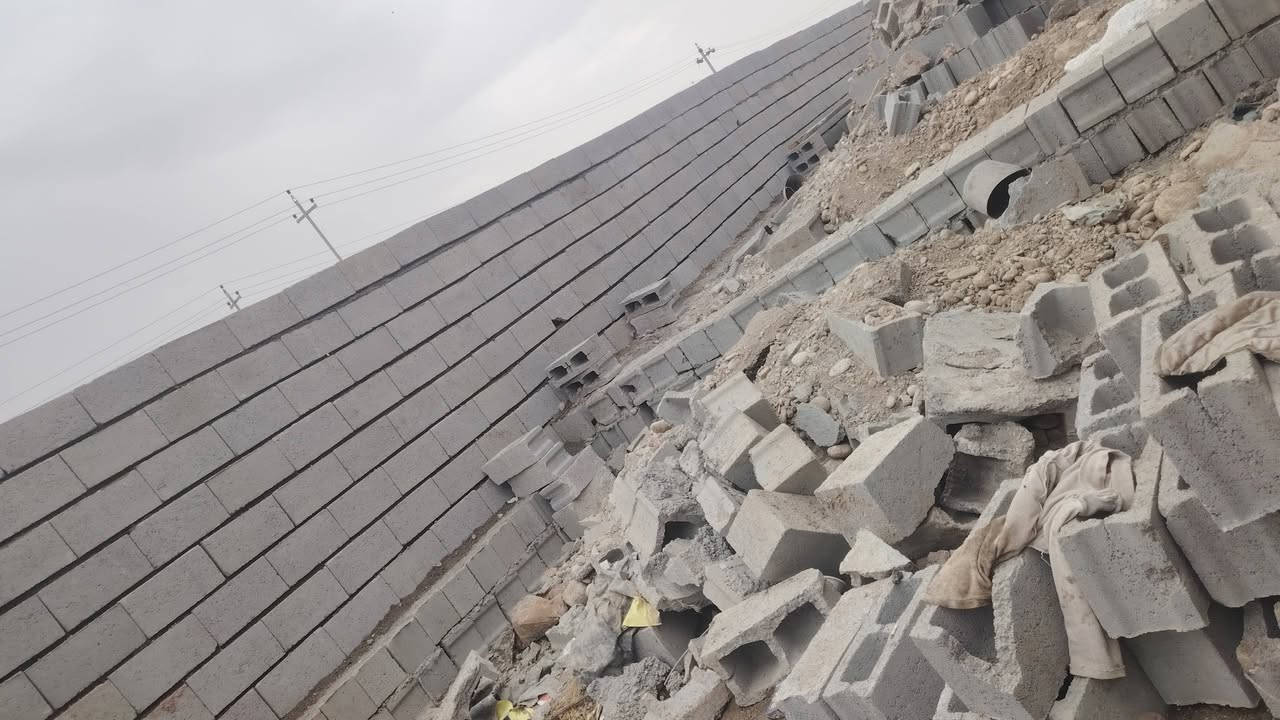 اسط بناء متفرقة ‏‪***********‬‏
