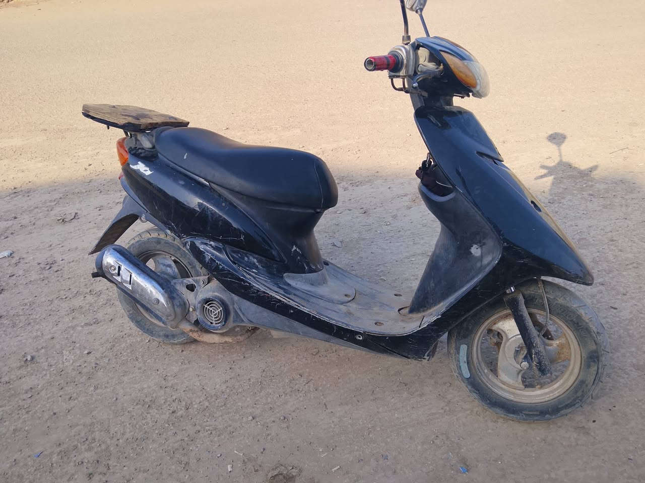 السلام عليكم دراجه عصفوريه كهربائياته كله شغاله سلف هندر تشتغل دراجه ابيعه كوم حديد مكان شعب رقم هاتف ***********
