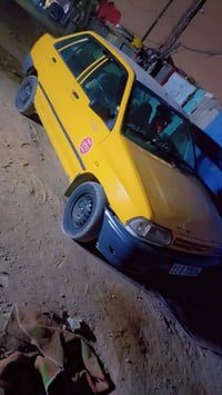 07700988220 البيع