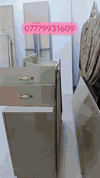 [خدمات نقل الاثاث] لنقل الأثاث العام وتجهيز المنازل 🏠🚚 (داخل بغداد ومن...